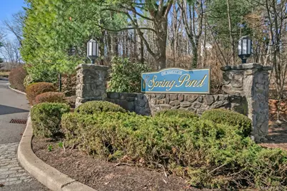 1 Spring Pond Drive, Ossining, NY 10562 - Photo 34