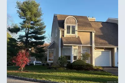 1 Spring Pond Drive, Ossining, NY 10562 - Photo 1