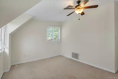 1 Spring Pond Drive, Ossining, NY 10562 - Photo 24