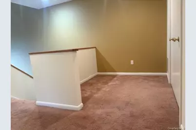 1 Spring Pond Drive, Ossining, NY 10562 - Photo 16