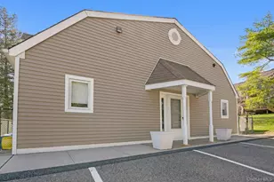 1 Spring Pond Dr, Ossining, NY 10562 - Photo 32