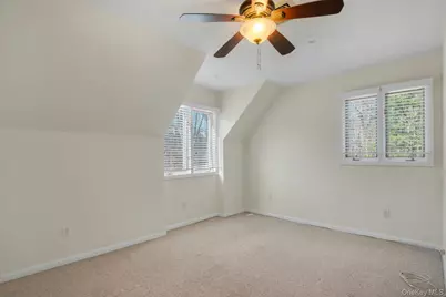 1 Spring Pond Drive, Ossining, NY 10562 - Photo 26