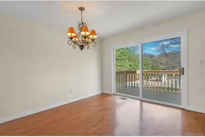 1 Spring Pond Drive, Ossining, NY 10562 - Photo 10