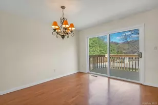 1 Spring Pond Dr, Ossining, NY 10562 - Photo 10