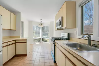 1 Spring Pond Drive, Ossining, NY 10562 - Photo 8