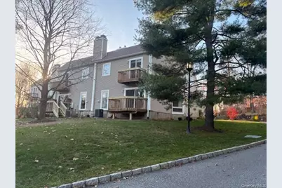 1 Spring Pond Drive, Ossining, NY 10562 - Photo 2