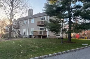 1 Spring Pond Dr, Ossining, NY 10562 - Photo 2