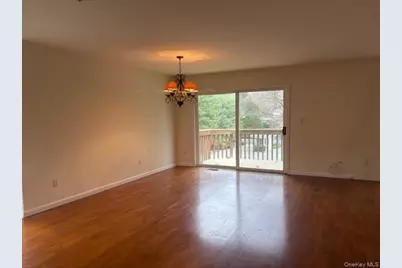 1 Spring Pond Drive, Ossining, NY 10562 - Photo 6