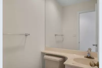 1 Spring Pond Drive, Ossining, NY 10562 - Photo 16