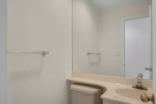 1 Spring Pond Dr, Ossining, NY 10562 - Photo 16