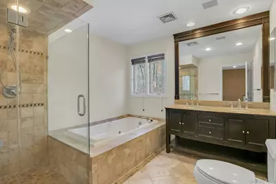 1 Spring Pond Drive, Ossining, NY 10562 - Photo 28