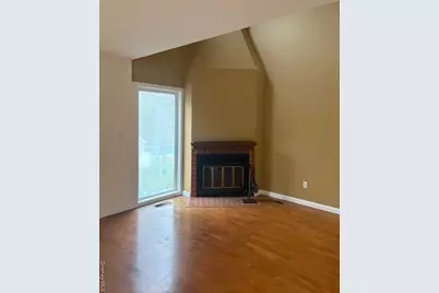 1 Spring Pond Drive, Ossining, NY 10562 - Photo 8