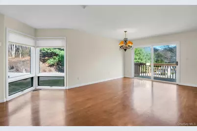 1 Spring Pond Drive, Ossining, NY 10562 - Photo 12