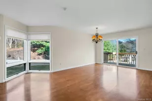 1 Spring Pond Dr, Ossining, NY 10562 - Photo 12