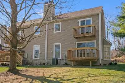 1 Spring Pond Drive, Ossining, NY 10562 - Photo 4