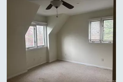 1 Spring Pond Drive, Ossining, NY 10562 - Photo 12