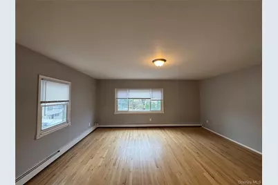 7 Green Street #A, Hastings on Hudson, NY 10706 - Photo 1