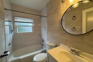 7 Green St, Hastings on Hudson, NY 10706 - Photo 6