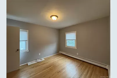 7 Green Street #A, Hastings on Hudson, NY 10706 - Photo 4