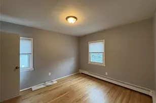 7 Green St, Hastings on Hudson, NY 10706 - Photo 4