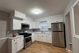 7 Green St, Hastings on Hudson, NY 10706 - Photo 2