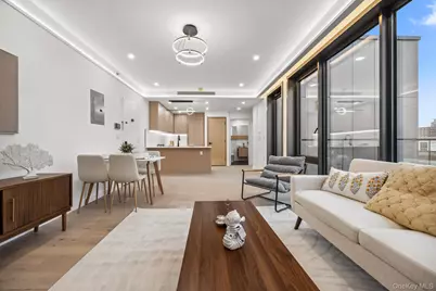 168 E 111th Street #4C, New York, NY 10029 - Photo 36