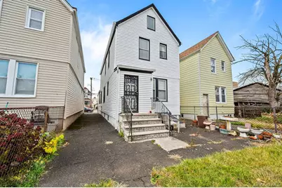 111-15 Inwood Street, Jamaica, NY 11435 - Photo 14