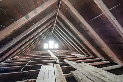 111-15 Inwood Street, Jamaica, NY 11435 - Photo 10