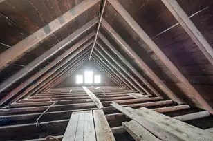 111-15 Inwood St, Jamaica, NY 11435 - Photo 10