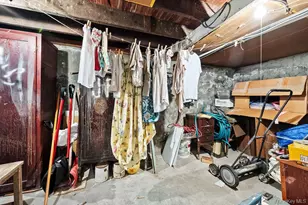 111-15 Inwood St, Jamaica, NY 11435 - Photo 16