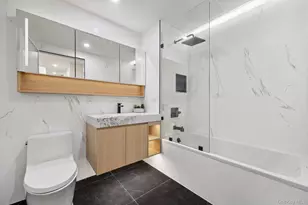 168 E 111th St, New York, NY 10029 - Photo 28