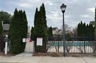 104 Aerie Way, East Quogue, NY 11942 - Photo 26