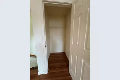 104 Aerie Way, East Quogue, NY 11942 - Photo 20