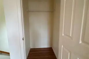 104 Aerie Way, East Quogue, NY 11942 - Photo 20