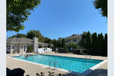 104 Aerie Way, East Quogue, NY 11942 - Photo 22