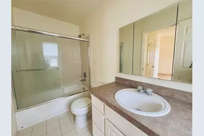 104 Aerie Way, East Quogue, NY 11942 - Photo 12