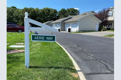 104 Aerie Way, East Quogue, NY 11942 - Photo 28