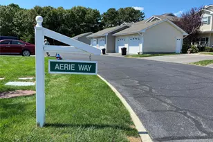 104 Aerie Way, East Quogue, NY 11942 - Photo 28