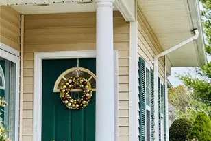 104 Aerie Way, East Quogue, NY 11942 - Photo 2