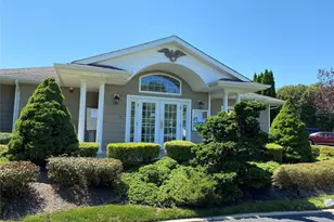 104 Aerie Way, East Quogue, NY 11942 - Photo 26