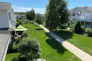 104 Aerie Way, East Quogue, NY 11942 - Photo 24