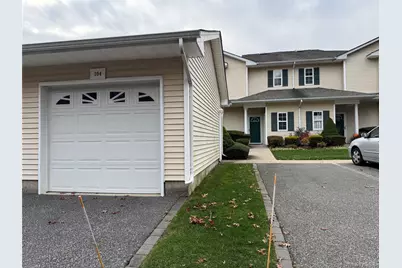 104 Aerie Way, East Quogue, NY 11942 - Photo 30