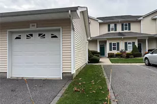 104 Aerie Way, East Quogue, NY 11942 - Photo 30