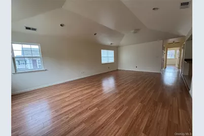 104 Aerie Way, East Quogue, NY 11942 - Photo 20