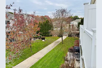 104 Aerie Way, East Quogue, NY 11942 - Photo 10