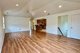 104 Aerie Way, East Quogue, NY 11942 - Photo 4