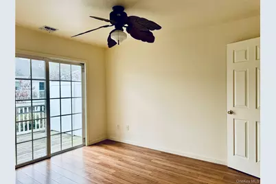 104 Aerie Way, East Quogue, NY 11942 - Photo 6