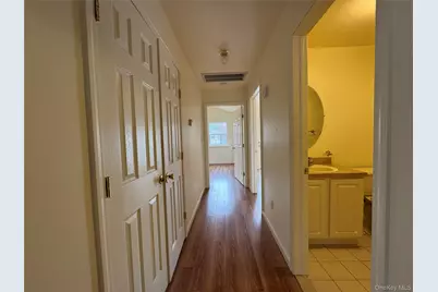 104 Aerie Way, East Quogue, NY 11942 - Photo 16