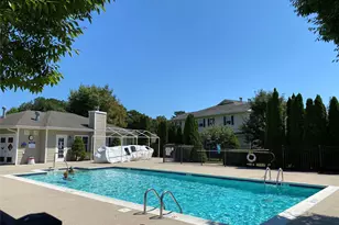 104 Aerie Way, East Quogue, NY 11942 - Photo 24