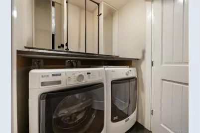 168 N Lincoln Street, Pearl River, NY 10965 - Photo 26